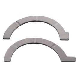 SLP-4961F, Sealed Power Thrust Washer Bearings 4961F في الإمارات, دبي. Condition - new. Price 90 AED. Photo, seller contacts | AUTO.AE