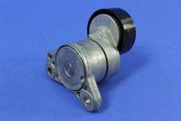 MOP-04891595AE, Mopar Replacement Accessory Belt Tensioners 04891595AE в ОАЭ, Дубай. Состояние - новое. Цена 170 AED. Фото, контакты продавца | AUTO.AE