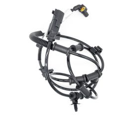HLN-2ABS2871, Holstein Parts ABS Sensors for 2014-2018 2500, 3500 - 2ABS2871 in UAE, Dubai. Condition - new. Price 250 AED. Photo, seller contacts | AUTO.AE