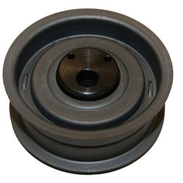 GMB-480-8280, GMB North America Timing Belt Tensioner Pulleys 480-8280 в ОАЭ, Дубай. Состояние - новое. Цена 110 AED. Фото, контакты продавца | AUTO.AE