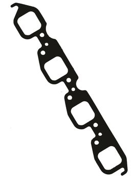 RRA-18-0418, Sierra Marine Exhaust Manifold Gaskets 18-0418 in UAE, Dubai. Condition - new. Price 90 AED. Photo, seller contacts | AUTO.AE