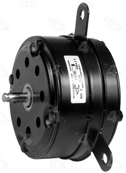 FSS-35105, Four Seasons Fan Motors for 1995-1998 WINDSTAR - 35105 في الإمارات, دبي. Condition - new. Price 390 AED. Photo, seller contacts | AUTO.AE