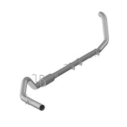 MBR-S6200P, MBRP Performance Series Exhaust Systems for 1999-2003 F-250 SUPER DUTY, F-350 SUPER DUTY - S6200P في الإمارات, دبي. Condition - new. Price 2,540 AED. Photo, seller contacts | AUTO.AE