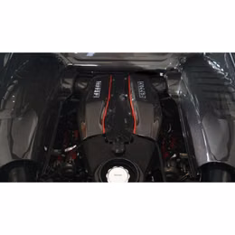 F1 488 12, NOVITEC F1 488 12 N-Tronic Module Power Stage 3 for FERRARI 488 2015-2019 in UAE, Dubai. Condition - new. Price 76,710 AED. Photo, seller contacts | AUTO.AE