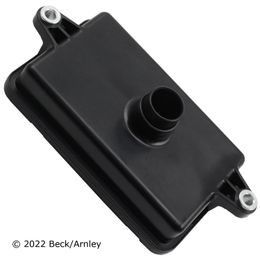 BCK-044-0461, Beck/Arnley Automatic Transmission Filters 044-0461 в ОАЭ, Дубай. Состояние - новое. Цена ⁦300 AED⁩. Фото, контакты продавца | AUTO.AE