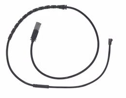 BBO-A00434, Brembo Brake Pad Wear Sensors for 2011-2018 X5, 2011-2019 X6 - A00434 in UAE, Dubai. Condition - new. Price 90 AED. Photo, seller contacts | AUTO.AE