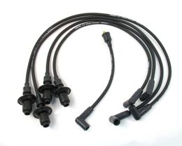 PNX-804202, PerTronix Flame-Thrower Spark Plug Wire Sets 804202 в ОАЭ, Дубай. Состояние - новое. Цена 340 AED. Фото, контакты продавца | AUTO.AE