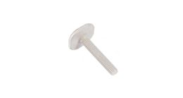 RHI-B129-BP, Rhino-Rack Bolts and Screws B129-BP في الإمارات, دبي. Condition - new. Price ⁦130 AED⁩. Photo, seller contacts | AUTO.AE