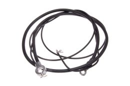 SUM-RP20872, Summit Racing™ Direct-Fit Battery Cables for 1961-1962 IMPALA - SUM-RP20872 in UAE, Dubai. Condition - new. Price 330 AED. Photo, seller contacts | AUTO.AE