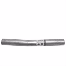 APH-24901, AP Exhaust OE Fit Tailpipes 24901 в ОАЭ, Дубай. Состояние - новое. Цена ⁦70 AED⁩. Фото, контакты продавца | AUTO.AE