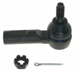 MOG-ES2382, Moog Problem Solver Tie Rod Ends ES2382 in UAE, Dubai. Condition - new. Price 100 AED. Photo, seller contacts | AUTO.AE