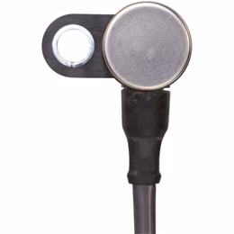 SGT-S10529, Spectra Premium Camshaft Position Sensors for 2003-2006 LS, 2004-2005 THUNDERBIRD - S10529 in UAE, Dubai. Condition - new. Price 490 AED. Photo, seller contacts | AUTO.AE