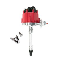 MLL-BPP350RBK, BluePrint Engines HEI Large Cap Distributors BPP350RBK в ОАЭ, Дубай. Состояние - новое. Цена 480 AED. Фото, контакты продавца | AUTO.AE