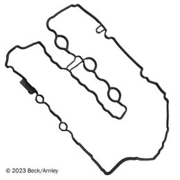 BCK-036-2094, Beck/Arnley Valve Cover Gaskets for 2020 COOPER, COOPER COUNTRYMAN - 036-2094 в ОАЭ, Дубай. Состояние - новое. Цена 130 AED. Фото, контакты продавца | AUTO.AE