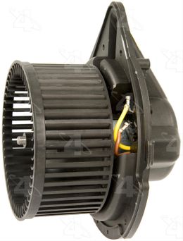 FSS-75714, Four Seasons Blower Motors for 1990-1994 CORRADO, 1993-2003 EUROVAN, 1991-1997 PASSAT - 75714 в ОАЭ, Дубай. Состояние - новое. Цена 1 280 AED. Фото, контакты продавца | AUTO.AE