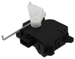 FSS-73341, Four Seasons HVAC Door Actuators 73341 في الإمارات, دبي. Condition - new. Price 1,060 AED. Photo, seller contacts | AUTO.AE