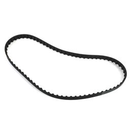 CEL-270L050, Continental PD Light Drive Belts 270L050 في الإمارات, دبي. Condition - new. Price ⁦110 AED⁩. Photo, seller contacts | AUTO.AE