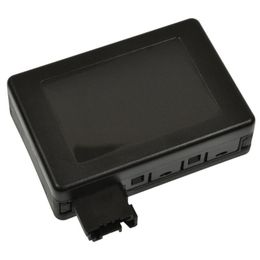 SMP-VRS107, Standard Motor TechSmart Rain Sensors VRS107 in UAE, Dubai. Condition - new. Price 900 AED. Photo, seller contacts | AUTO.AE