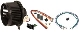 FSS-75842BRK1, Four Seasons Blower Motors for 2008 GRAND CARAVAN, TOWN & COUNTRY - 75842BRK1 in UAE, Dubai. Condition - new. Price 620 AED. Photo, seller contacts | AUTO.AE