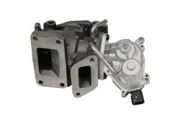 ADO-214-2306, ACDelco GM Genuine Parts EGR Valves 12639421 in UAE, Dubai. Condition - new. Price 1,610 AED. Photo, seller contacts | AUTO.AE