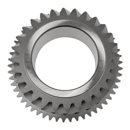 SPZ-ZMNV22794, USA Standard Gear - Manual Transmission Cases for 1998-2005 RAM 2500, RAM 3500 - ZMNV22794 في الإمارات, دبي. Condition - new. Price 680 AED. Photo, seller contacts | AUTO.AE