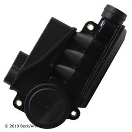BCK-045-0428, Beck/Arnley PCV Valves 045-0428 в ОАЭ, Дубай. Состояние - новое. Цена 1 020 AED. Фото, контакты продавца | AUTO.AE
