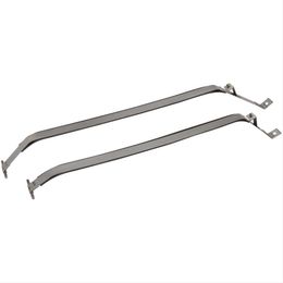 SGT-ST475, Spectra Premium Fuel Tank Straps for 2013-2017 AZERA, 2011-2016 OPTIMA, 2011-2015 SONATA - ST475 в ОАЭ, Дубай. Состояние - новое. Цена 260 AED. Фото, контакты продавца | AUTO.AE