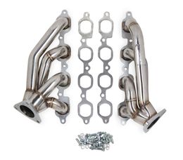 BIG-11549FLT, Flowtech Headers 11549FLT في الإمارات, دبي. Condition - new. Price 2,200 AED. Photo, seller contacts | AUTO.AE