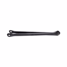 NTT-CA-4580, Arnott Sidem Control Arms CA-4580 in UAE, Dubai. Condition - new. Price 280 AED. Photo, seller contacts | AUTO.AE