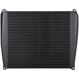SGT-4401-2507, Spectra Premium Charge Air Coolers 4401-2507 في الإمارات, دبي. Condition - new. Price ⁦4,160 AED⁩. Photo, seller contacts | AUTO.AE