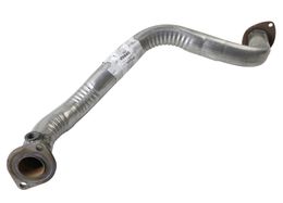 APH-TY41411, AP Exhaust - Exhaust Pipes, Intermediate Pipes for 2006-2012 RAV4 - TY41411 в ОАЭ, Дубай. Состояние - новое. Цена 370 AED. Фото, контакты продавца | AUTO.AE