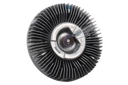 ADO-15-4694, ACDelco GM Genuine Parts Cooling Fan Clutches 20913877 в ОАЭ, Дубай. Состояние - новое. Цена 1 200 AED. Фото, контакты продавца | AUTO.AE