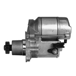 DNP-280-0173, Denso Remanufactured Starters for 1997 AVALON, CAMRY, ES300 - 280-0173 في الإمارات, دبي. Condition - new. Price 690 AED. Photo, seller contacts | AUTO.AE