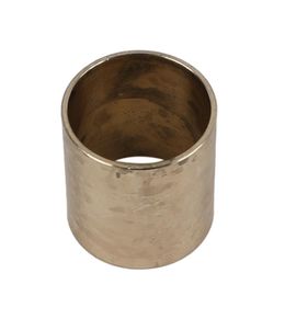 MAN-42039S-1, Manley Wrist Pin Bushings and Bearings 42039S-1 في الإمارات, دبي. Condition - new. Price 50 AED. Photo, seller contacts | AUTO.AE
