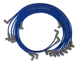 RRA-18-8836-1, Sierra Marine MAGFORCE Ignition Wires 18-8836-1 в ОАЭ, Дубай. Состояние - новое. Цена 410 AED. Фото, контакты продавца | AUTO.AE