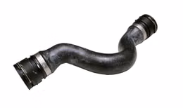 CEL-67281, Continental Molded Radiator Hoses 67281 in UAE, Dubai. Condition - new. Price 200 AED. Photo, seller contacts | AUTO.AE