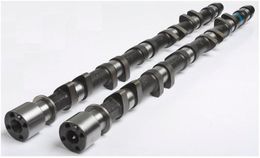 L182-A, KELFORD L182-A NISSAN RB26-DETT R32 & R33 (Mech) Performance Cam в ОАЭ, Дубай. Состояние - новое. Цена 3 590 AED. Фото, контакты продавца | AUTO.AE