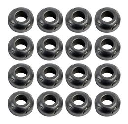 MAN-43142-16, Manley Rocker Arm Pivot Balls 43142-16 в ОАЭ, Дубай. Состояние - новое. Цена ⁦70 AED⁩. Фото, контакты продавца | AUTO.AE