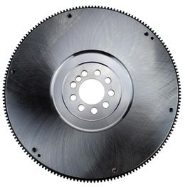 RAM-1558LW, RAM Billet Steel 168-Tooth Flywheel 1558LW в ОАЭ, Дубай. Состояние - новое. Цена 1 380 AED. Фото, контакты продавца | AUTO.AE