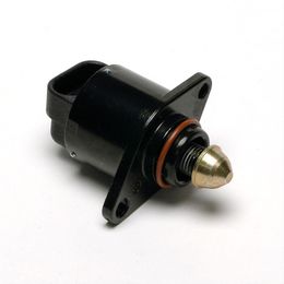 DFP-CV10015, Delphi Idle Air Control Valves CV10015 في الإمارات, دبي. Condition - new. Price 350 AED. Photo, seller contacts | AUTO.AE