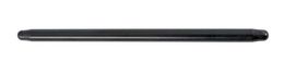 CCA-7160-1, COMP Cams Magnum Pushrods 7160-1 в ОАЭ, Дубай. Состояние - новое. Цена 70 AED. Фото, контакты продавца | AUTO.AE