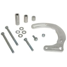 PWM-801, Powermaster Alternator Brackets 801 в ОАЭ, Дубай. Состояние - новое. Цена 500 AED. Фото, контакты продавца | AUTO.AE