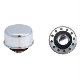 SPE-4273, Spectre Performance Twist-On Valve Cover Breathers 4273 في الإمارات, دبي. Condition - new. Price 80 AED. Photo, seller contacts | AUTO.AE