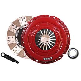 MCL-75357, McLeod Street Extreme Clutch Kits for 1998-2002 CAMARO, FIREBIRD, 1997-2004 CORVETTE - 75357 في الإمارات, دبي. Condition - new. Price 2,370 AED. Photo, seller contacts | AUTO.AE