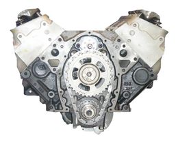 VRE-DCT2, VEGE Remanufactured Long Block Crate Engines for 1996-1997 CAMARO, FIREBIRD - DCT2 في الإمارات, دبي. Condition - new. Price 13,030 AED. Photo, seller contacts | AUTO.AE