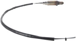 BCH-15741, Bosch Premium Original Equipment-Type Oxygen Sensors 15741 in UAE, Dubai. Condition - new. Price 270 AED. Photo, seller contacts | AUTO.AE