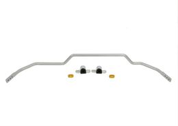 WHL-BTR29Z, Whiteline Sway Bars for 1990-1999 CELICA - BTR29Z في الإمارات, دبي. Condition - new. Price ⁦1,300 AED⁩. Photo, seller contacts | AUTO.AE