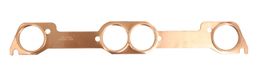 SCE-4228, SCE Pro Copper Embossed Exhaust Gaskets 4228 في الإمارات, دبي. Condition - new. Price 230 AED. Photo, seller contacts | AUTO.AE