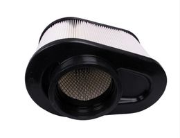 SBF-KF-1039D, S&B Filters Dry Cleanable Replacement Filters KF-1039D в ОАЭ, Дубай. Состояние - новое. Цена 340 AED. Фото, контакты продавца | AUTO.AE