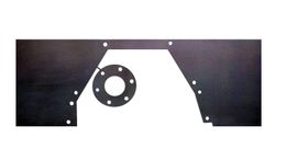 CEE-4037, Competition Engineering Mid-Mount Plates C4037 في الإمارات, دبي. Condition - new. Price 600 AED. Photo, seller contacts | AUTO.AE